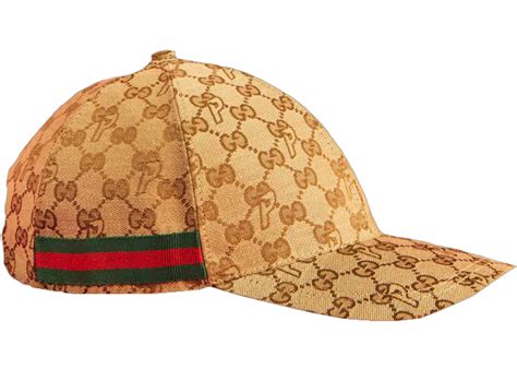 palace gucci belt|palace x gucci hats.